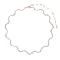 وردي فص ابيض