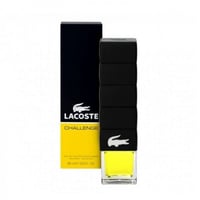 لاكوست تشالنج أو دو تواليت للرجال-90مل
