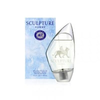 عطر سكلبتشر هوم من نيكوس للرجال او دي تواليت 100