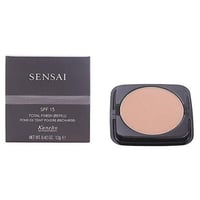 كانيبو سنساي بودرة أساس 102