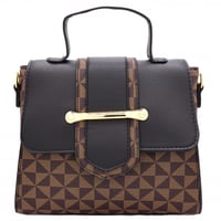 شنطة نسائي بحبل طويل