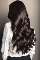 مجموعة النعومه والترطيب العميق