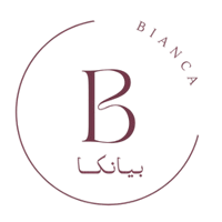 Bianca | بيانكا