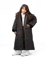 فروات شتوية بناتي