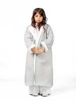 فروات شتوية بناتي