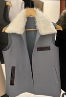 سديري شتوي قلاب فرو