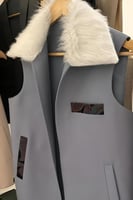 سديري شتوي قلاب فرو