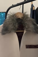 سديري شتوي قلاب فرو