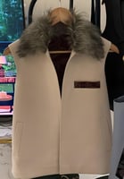 سديري شتوي قلاب فرو