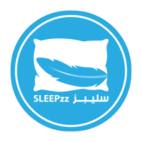 store avatar