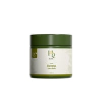 عرض رمضان بكج ماسك حناء + سيروم رغد + شامبو + بلسم...