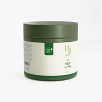 ماسك سدر رغد 500 g