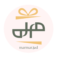 store avatar