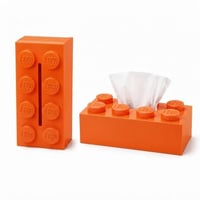برتقالي - ORANGE