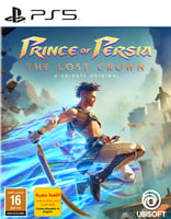 بلايستيشن 5
