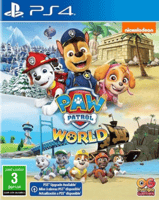 بلايستيشن 4