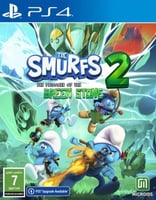 بلايستيشن 4