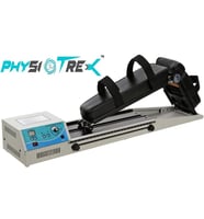 فيسيوتريكس® معدات العلاج الطبيعي CPM (حركة سلبية م...