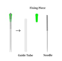 Dry Needles | Various Sizes