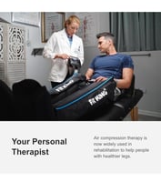 جهاز نورماتيك كينق فيت Normtic king fit