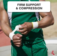 شريط ميولر إم تاب (سي اس)، باللون الأبيض، 3.81 سم...