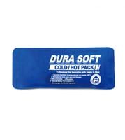 ديرا سوفت كمادة icepack /hotpack