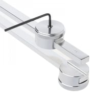 طقم ادوات التقييم ( اوسكي كيت )