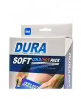 ديرا سوفت كمادة icepack /hotpack