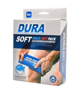 ديرا سوفت كمادة icepack /hotpack