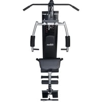 النادي المنزلي المتكامل - AM110 multigym