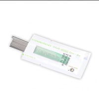 ابر جافة | مقاس 0.30*40 mm