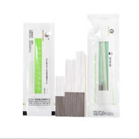 ابر جافة | مقاس 0.30*30 mm