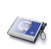 جهاز ليزر علاج طبيعي نقطي شاينسبورت ايطالي