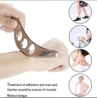 القراستون تول IASTM Graston tool classic