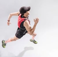 ديرا سوفت كمادة icepack /hotpack