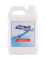 معقم فوري لليدين 5 لترات