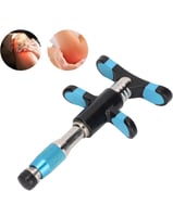 أداة تقويم وتعديل العمود الفقري من