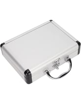 أداة تقويم وتعديل العمود الفقري من