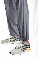 سكرب يونيسكس ميدكو - رمادي