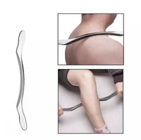 القراستون تول Graston tool