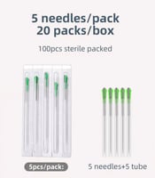 ابر جافة | مقاس 0.30*75 mm