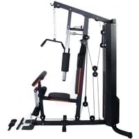 النادي المنزلي المتكامل - AM110 multigym