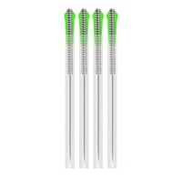 ابر جافة | مقاس 0.30*75 mm