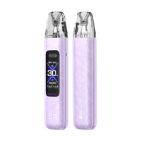 Lavender Purple