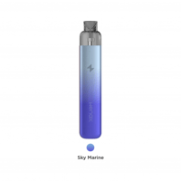 Sky Marine