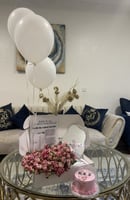 بوكس السعاده -2