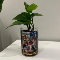 بوتس ون بيس