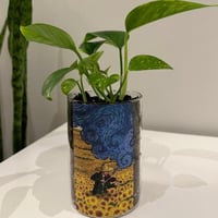 بوتس فان جوخ