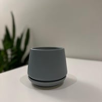 اصيص سراميك سماوي