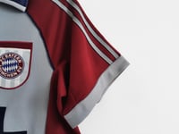 بايرن ميونيخ 1998